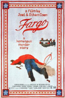 Fargo the movie