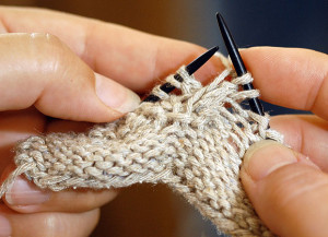 knitting_649